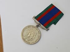 1939 2nd war for sale  BRIGHTON