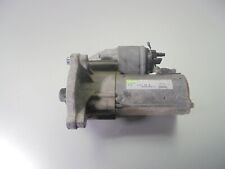 Citroen anlasser starter gebraucht kaufen  Frankenberg