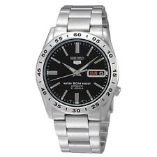 Seiko serie snke01k1 usato  Verbania