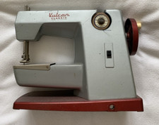 Vulcan classic electric for sale  CRAWLEY