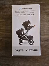 Uppababy car seat for sale  Aurora