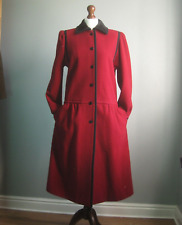 Mansfield vintage wool for sale  MATLOCK
