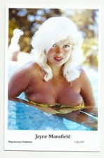 jayne mansfield for sale jayne mansfield for sale RADSTOCK