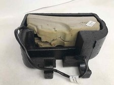 Lid hydraulic pump for sale  Pensacola