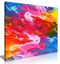 Abstract modern art for sale  LONDON