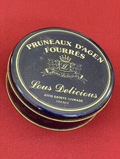 Lous delicious antique d'occasion  Expédié en Belgium