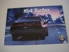 Advertising pubblicità 1988 usato  Salerno