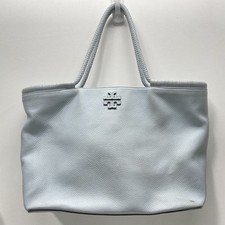 tory burch tote for sale  Los Angeles