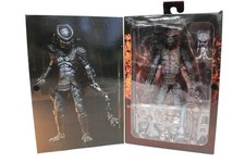 predator figures for sale predator figures for sale  LEEDS