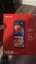 Tcl 64gb black for sale  Cedar Park
