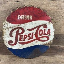 Vintage 1954 drink for sale  Florence