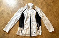 Sportalm jacke 349 gebraucht kaufen  Berlin