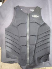 Liquid force spector for sale  ISLEWORTH