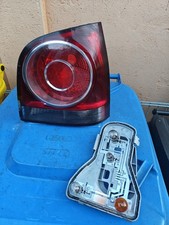 vw polo bremslicht gebraucht kaufen vw polo bremslicht gebraucht kaufen Bad Doberan