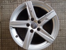 Cerchio lega per usato Cerchio lega per usato  Italia