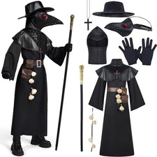 Dress-Up, Costumes for sale Dress-Up, Costumes for sale Phoenix