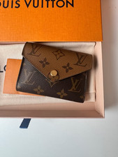 Riginal louis vuitton gebraucht kaufen Riginal louis vuitton gebraucht kaufen  Düsseldorf
