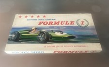 Ancien jeu societe d'occasion  Frejus