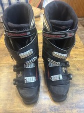 Rossignol men mid for sale  Addison
