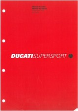 Super sport 620s d'occasion  France