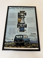 Framed original classic for sale  WIGAN