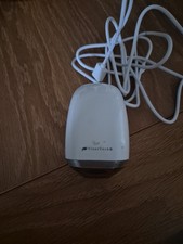 überwachung kamera außen gebraucht kaufen  Poppenhausen (Wasserkuppe)