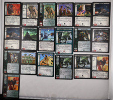 Battletech trading card for sale  Phoenix