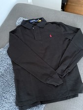 Ralph lauren jahre gebraucht kaufen  Stetten am kalten Markt