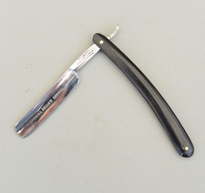Vintage rare marples for sale  NOTTINGHAM