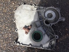 Hillman avenger tiger for sale  HASTINGS