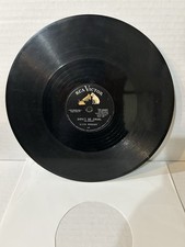 Elvis presley hound for sale  Memphis
