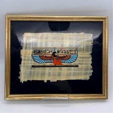 Ancient egyptian goddess for sale  Winston Salem