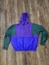 Vintage columbia jacket for sale  Fort Madison