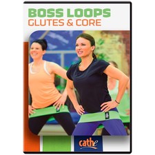 Cathe friedrich boss for sale  Harrisburg