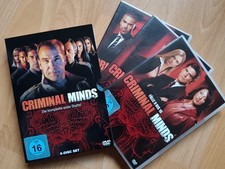Dvd staffel criminal gebraucht kaufen Dvd staffel criminal gebraucht kaufen  Ludwigsburg