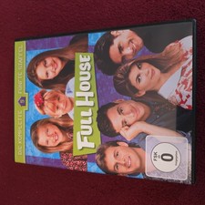 full house staffel 5 gebraucht kaufen full house staffel 5 gebraucht kaufen  Bochum