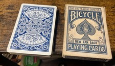 Bicycle new fan for sale  West Newton