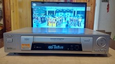 Sony slv sx700 usato  Castellamonte
