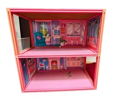 1984 vintage barbie for sale  Pawtucket