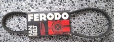 austin fan belt for sale austin fan belt for sale MANSFIELD