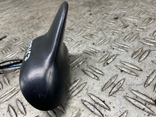 90539 antenne dach gebraucht kaufen 90539 antenne dach gebraucht kaufen  Neu-Ulm