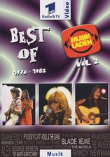 Various artists best gebraucht kaufen  Berlin