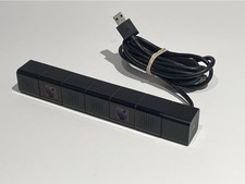 Sony playstation official for sale Sony playstation official for sale  LONDON