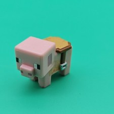 Mojang minecraft mini for sale  Charlotte