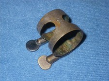 Vintage stamp soprano for sale  Milwaukee