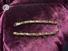 echt gold armband gebraucht kaufen echt gold armband gebraucht kaufen Gundelsheim