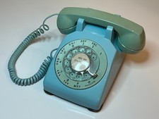 Western electric bell for sale  Henrico