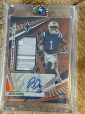 2023 panini phoenix for sale  DUNDEE