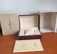Scatola box contro usato  Torino