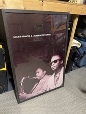 john coltrane poster framed for sale john coltrane poster framed for sale Farmingdale